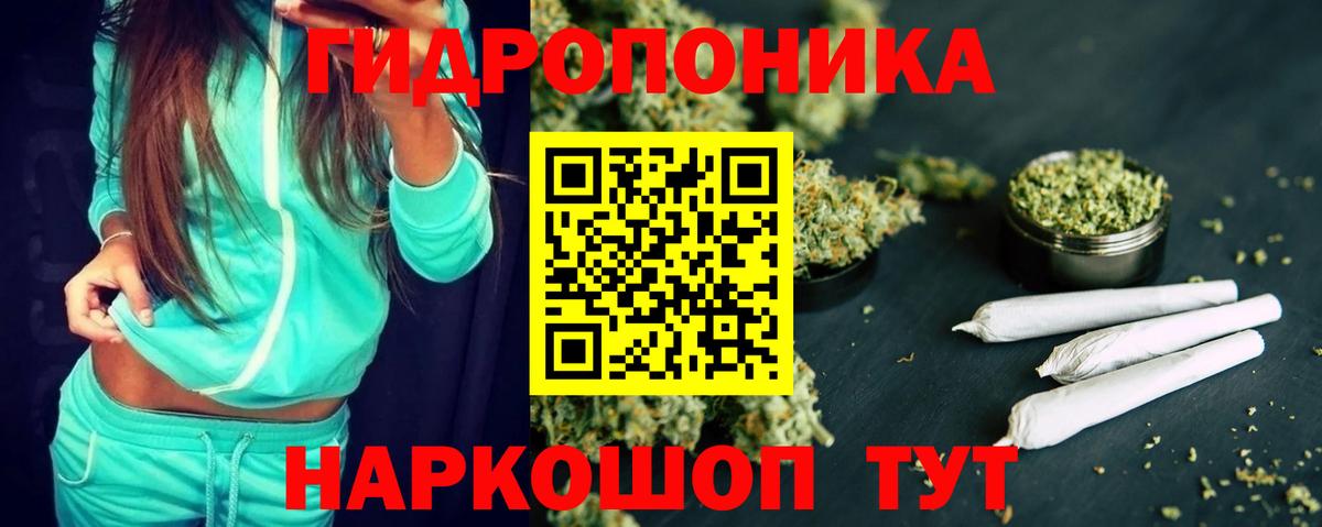 Бошки Шишки Ganja Беслан